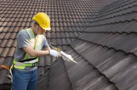 Best Wood Shake Roofing  in Mercedes, TX